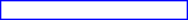 1 - Home